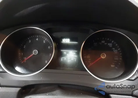 2017 Volkswagen Jetta 1.4T S from USA, damaged, VIN 3VW2B7AJ5HM221666